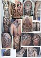 Maori 020